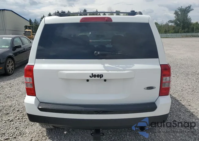 1C4NJPBAXFD342283: 70517705