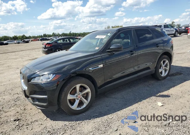 SADCJ2FN1JA283713: 71063835