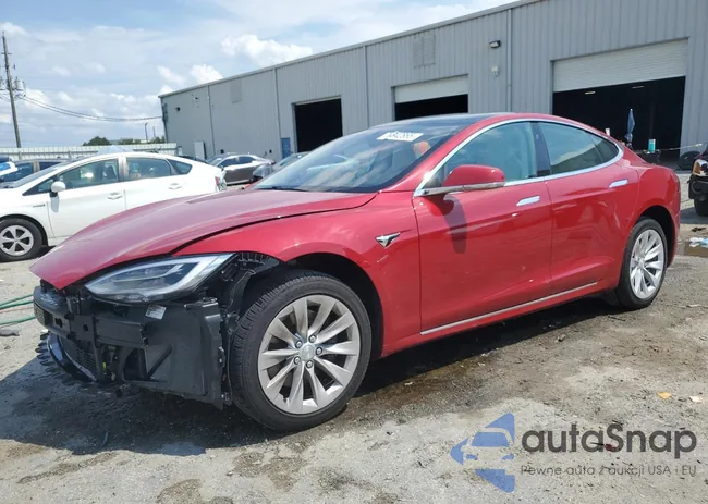 5YJSA1E28KF306745: 70342865