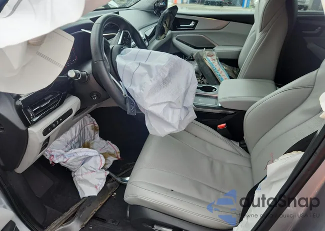 5J8YD9H41RL004722: 68811015