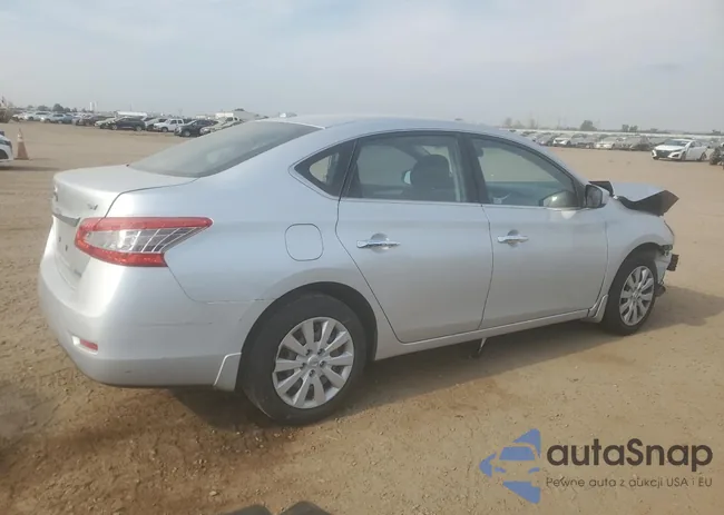 3N1AB7AP8DL744198: 67311225