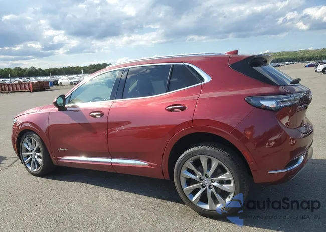 LRBFZSR40ND080643: 69807505