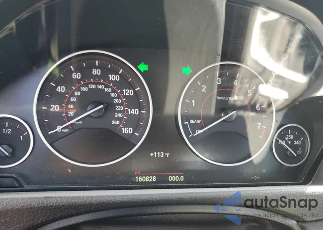 WBA4A9C58GG507026: 68683065