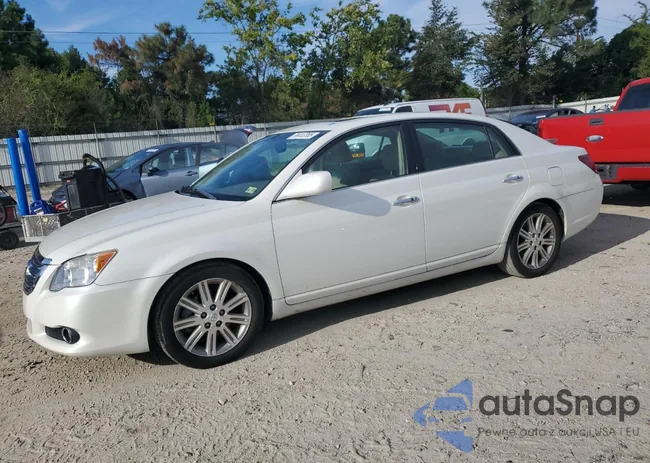 4T1BK36B09U340764: 70413765