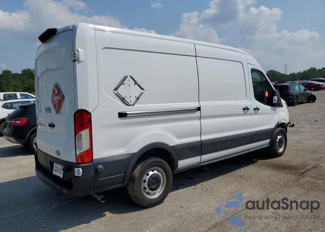 1FTBR1C83LKB39019: 67444705