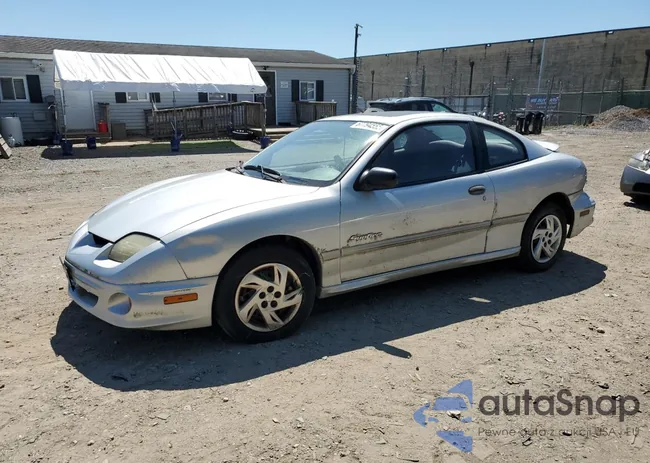 1G2JB12T027138907: 67794555