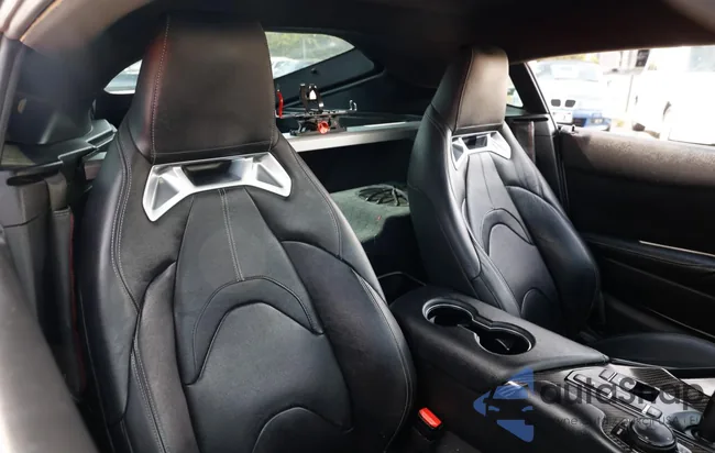 WZ1DB4C08LW026XXX: 71214705