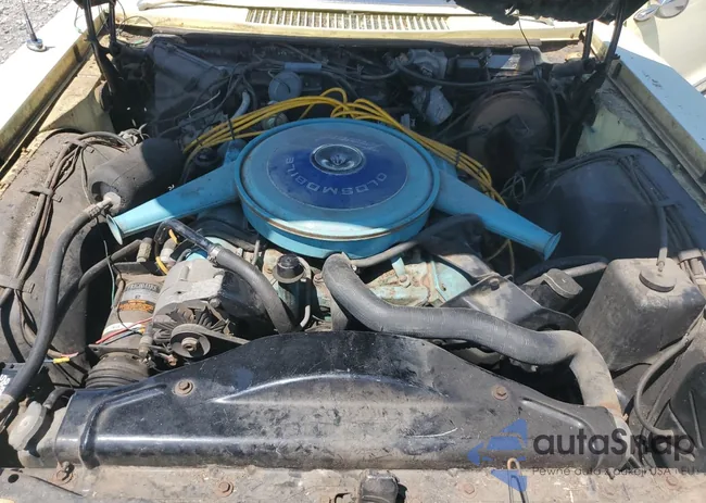 396877M611028: 67888105