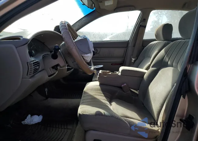 2G4WS52J141203654: 69969065