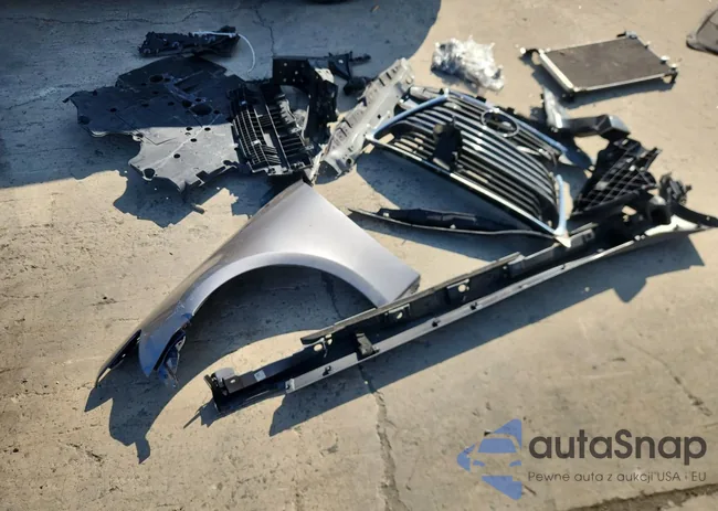 JTHAA1D20L5108465: 67421365