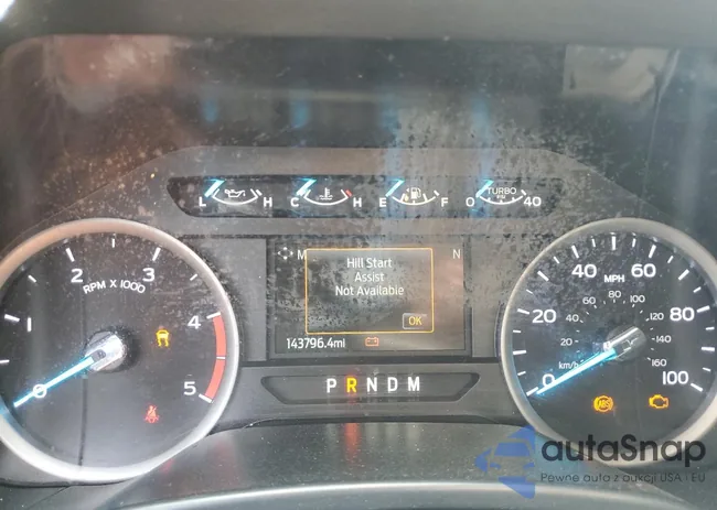 1FDUF4HT2LEE28984: 68244375