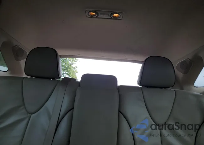 4T3BK3BB1BU054506: 70448765