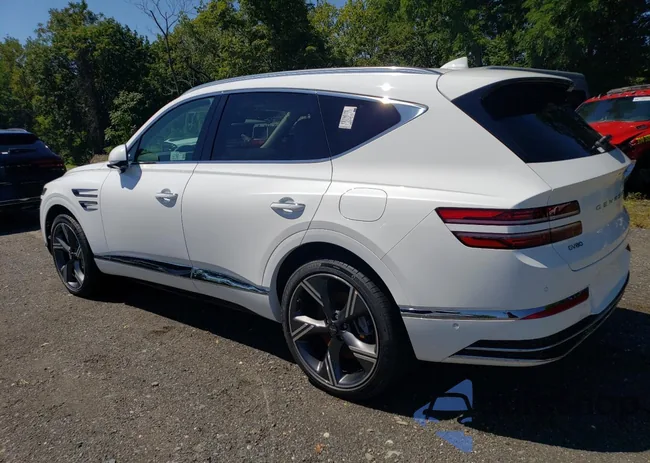 KMUHCESB5SU290718: 70143845