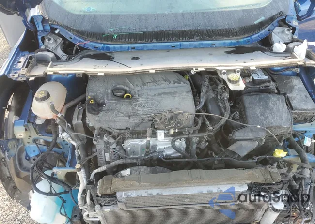 1FMCU9GD2HUD76908: 70086155