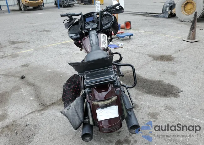 1HD1KTP25MB607320: 70344995