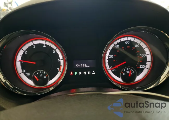 2C4RDGCG0KR699085: 68458615