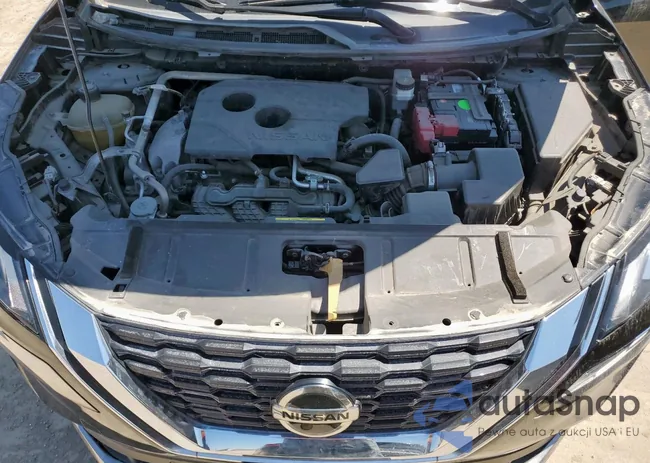 JN8AT3DC0MW100933: 68793025