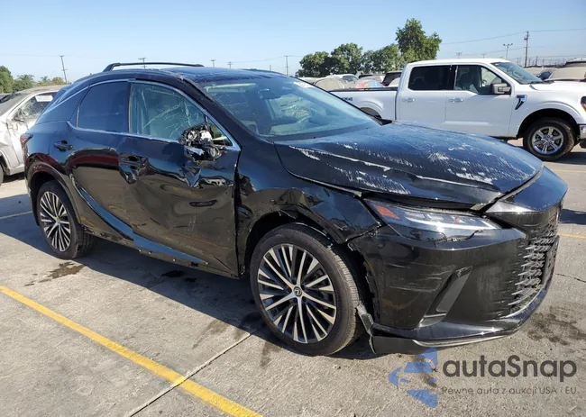 2T2BBMCA9RC039764: 69791425