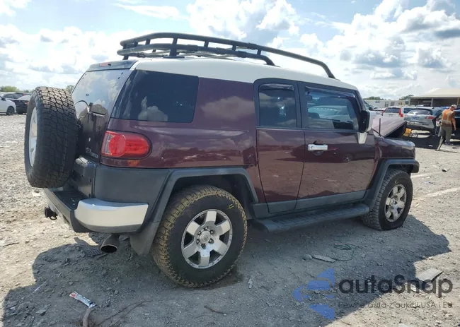 JTEBU11F470047107: 67813055