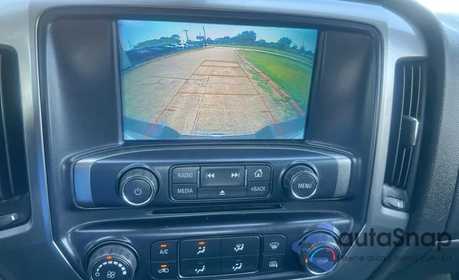 2GCRCPEC3K1163680: 67936475