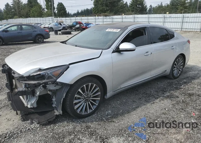 KNALC4J14J5096199: 67470715