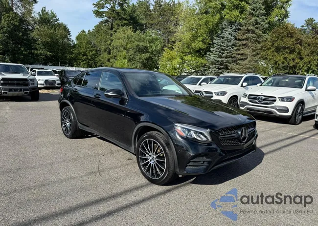 WDC0J4KB0KF633644: 69707725