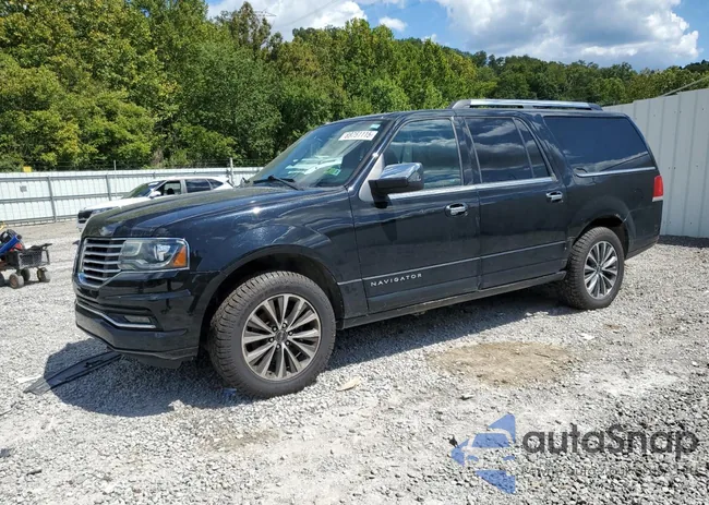 5LMJJ3JT6GEL11109: 69751115