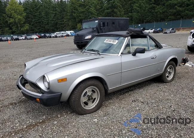 124CS000169339: 68182765