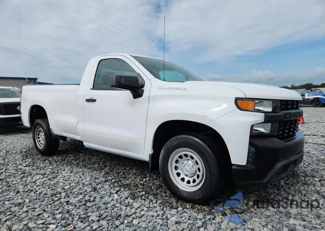 3GCNWAEHXLG105153: 68945815