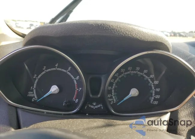 3FADP4BJ5HM132468: 70034005