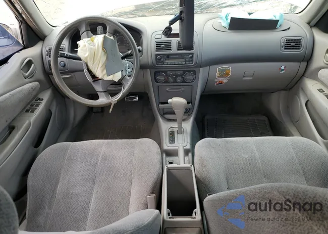 1NXBR12EX1Z547862: 68706175