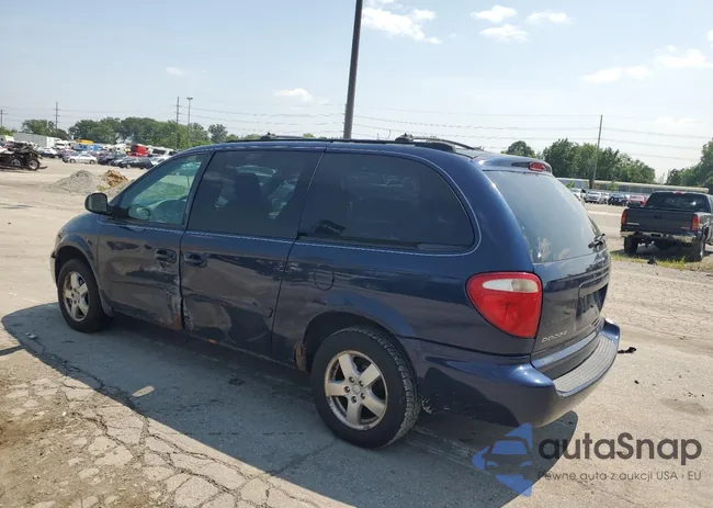 2D4GP44L45R256051: 67266145