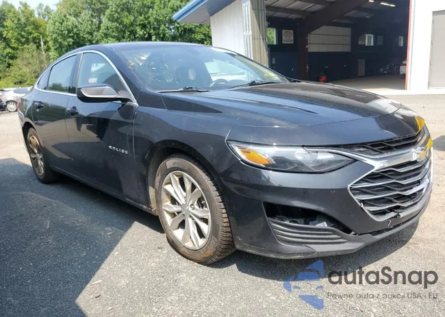 1G1ZD5STXLF052097: 68141535