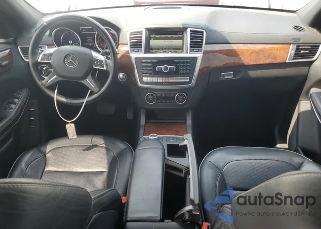 4JGDF7DE0DA244919: 67597465