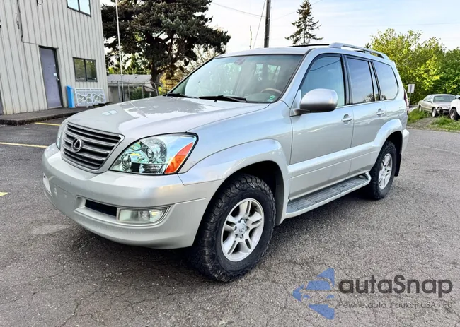 JTJBT20X130004567: 70410755