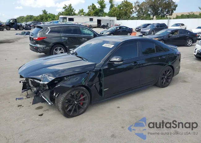 1G6D75RP9N0410753: 69039695