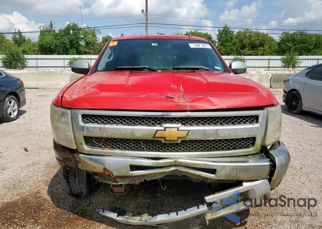 3GCPCSE05CG259450: 69756755