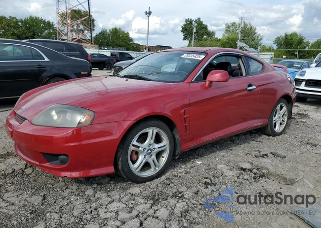 KMHHN65F25U160235: 83780185