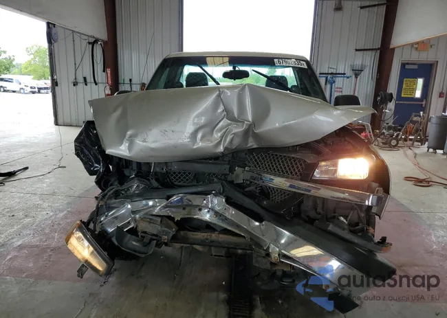 1GCEC14X77Z640688: 67962835