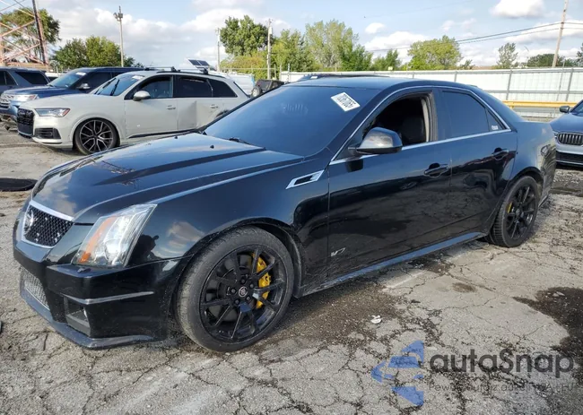 1G6DV5EP7C0132752: 70367065