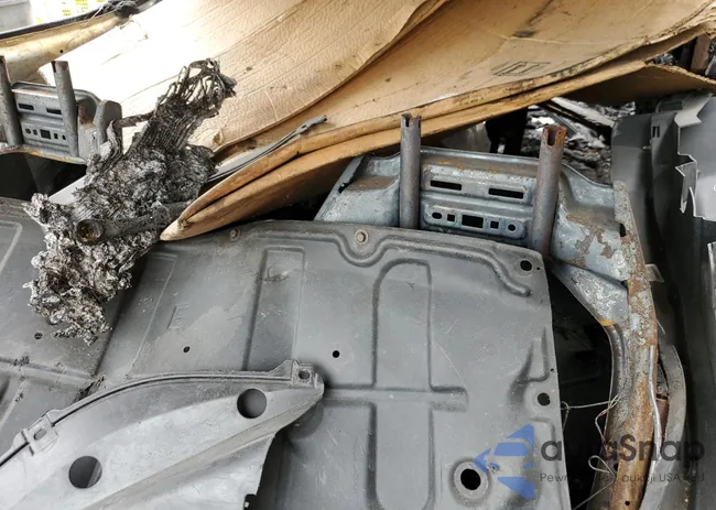 ZACPDFCW5R3A32687: 67364065