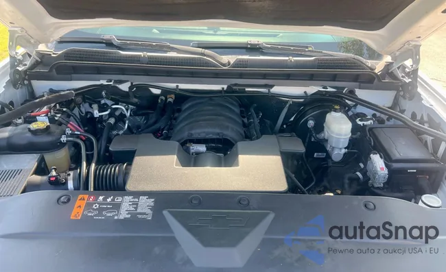 2GCRCPEC3K1163680: 67936475