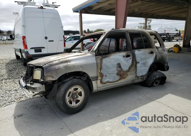 2CNBE13C126907111: 68773195