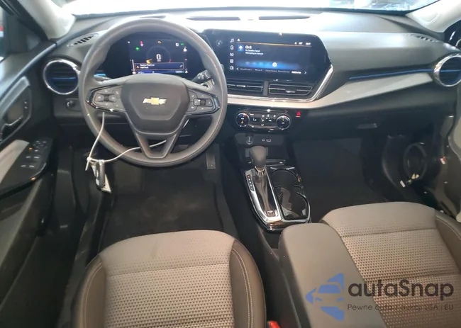 KL77LHEPXSC204474: 70732475