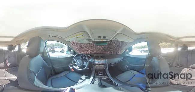 SADCJ2GX8KA358506: 67817605