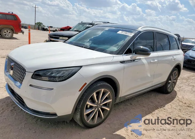 5LMCJ2C9XLUL02059: 70196225