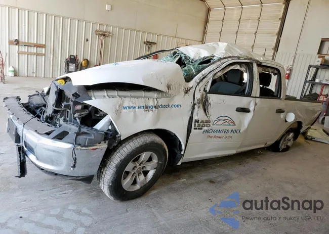 3C6RR7KG7NG428450: 68272535