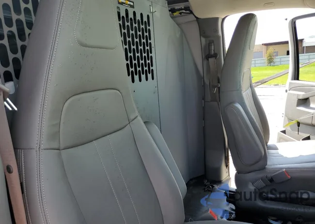 1GCWGAFP6J1344881: 86340685