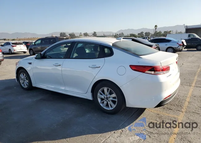 5XXGT4L34JG239893: 69809485