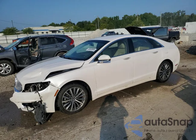 3LN6L5A94HR645236: 68930885